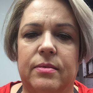 Meet your Posher, Beatriz